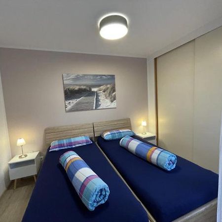 Apartment Gerberbachviertel ヴァインハイム エクステリア 写真