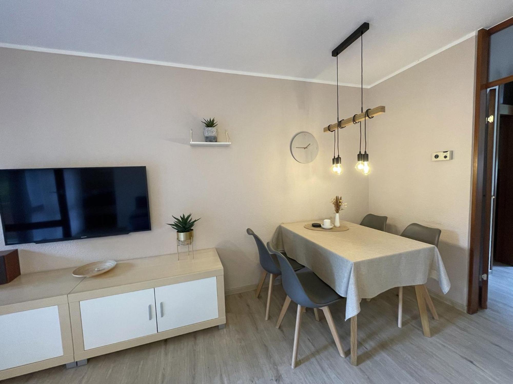 Apartment Gerberbachviertel ヴァインハイム エクステリア 写真